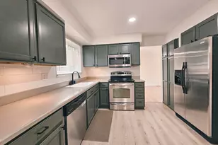 19620 Silver-Spring St, Southfield, MI 48076 - Photo 7