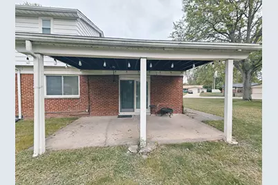 19620 Silver-Spring Street, Southfield, MI 48076 - Photo 25