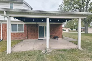 19620 Silver-Spring St, Southfield, MI 48076 - Photo 25