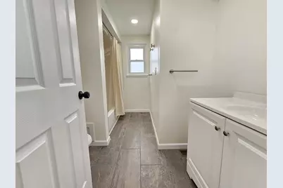 19620 Silver-Spring Street, Southfield, MI 48076 - Photo 21