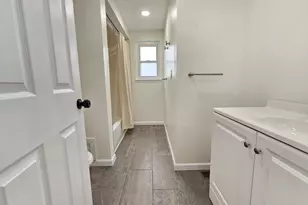 19620 Silver-Spring St, Southfield, MI 48076 - Photo 21