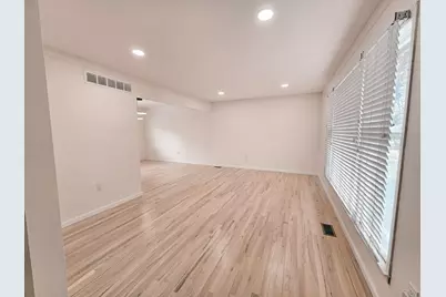 19620 Silver-Spring Street, Southfield, MI 48076 - Photo 3