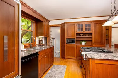 628 3rd Street, Ann Arbor, MI 48103 - Photo 23