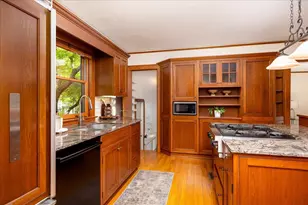 628 3rd St, Ann Arbor, MI 48103 - Photo 23