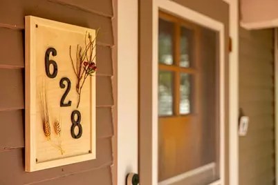 628 3rd Street, Ann Arbor, MI 48103 - Photo 7
