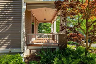 628 3rd St, Ann Arbor, MI 48103 - Photo 85