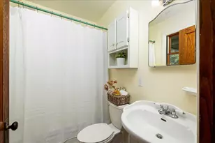 628 3rd St, Ann Arbor, MI 48103 - Photo 33