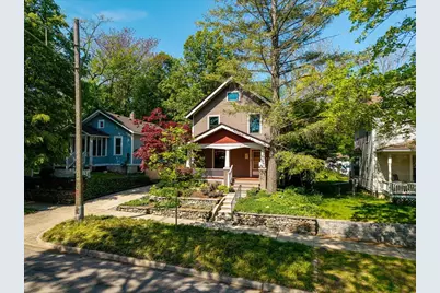 628 3rd Street, Ann Arbor, MI 48103 - Photo 95