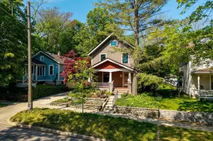 628 3rd St, Ann Arbor, MI 48103 - Photo 95