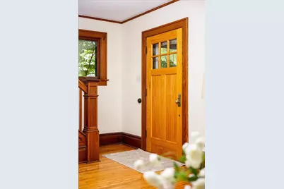 628 3rd Street, Ann Arbor, MI 48103 - Photo 105