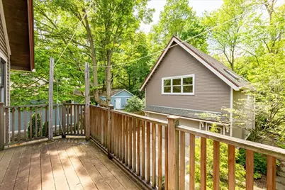 628 3rd Street, Ann Arbor, MI 48103 - Photo 51