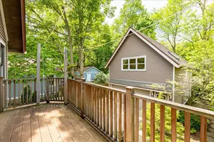 628 3rd St, Ann Arbor, MI 48103 - Photo 51