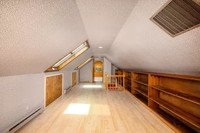 628 3rd Street, Ann Arbor, MI 48103 - Photo 65