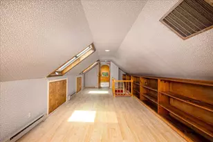 628 3rd St, Ann Arbor, MI 48103 - Photo 65