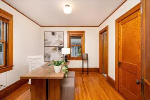 628 3rd St, Ann Arbor, MI 48103 - Photo 31
