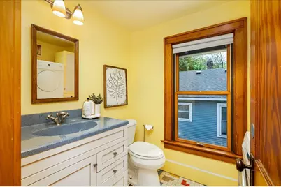 628 3rd Street, Ann Arbor, MI 48103 - Photo 45