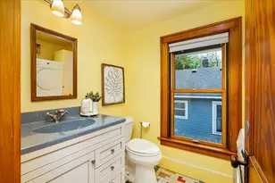 628 3rd St, Ann Arbor, MI 48103 - Photo 45