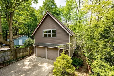 628 3rd Street, Ann Arbor, MI 48103 - Photo 71