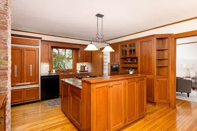 628 3rd Street, Ann Arbor, MI 48103 - Photo 21
