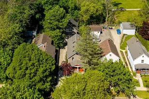 628 3rd St, Ann Arbor, MI 48103 - Photo 99