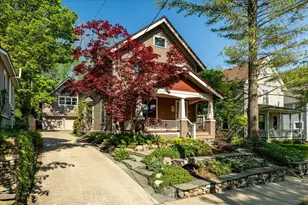 628 3rd St, Ann Arbor, MI 48103 - Photo 83