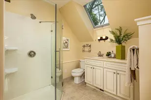628 3rd St, Ann Arbor, MI 48103 - Photo 73
