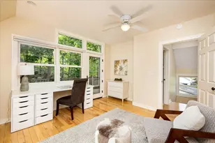 628 3rd St, Ann Arbor, MI 48103 - Photo 79
