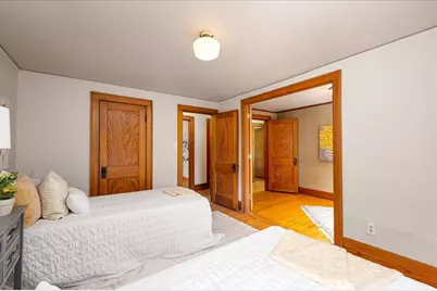 628 3rd Street, Ann Arbor, MI 48103 - Photo 53