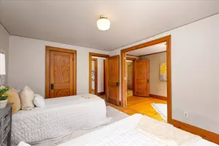 628 3rd St, Ann Arbor, MI 48103 - Photo 53