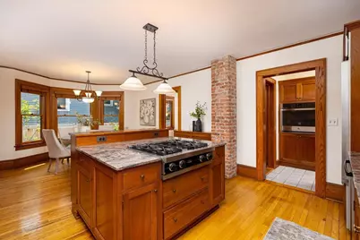 628 3rd Street, Ann Arbor, MI 48103 - Photo 19