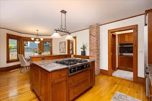 628 3rd St, Ann Arbor, MI 48103 - Photo 19