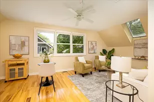 628 3rd St, Ann Arbor, MI 48103 - Photo 75
