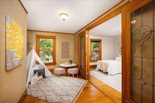 628 3rd St, Ann Arbor, MI 48103 - Photo 59