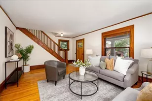628 3rd St, Ann Arbor, MI 48103 - Photo 13