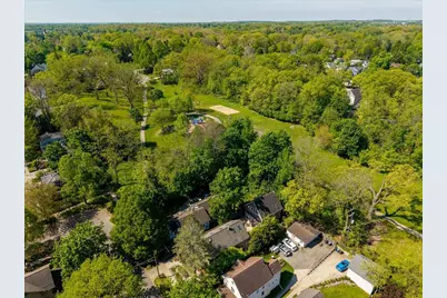 628 3rd Street, Ann Arbor, MI 48103 - Photo 103