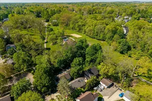 628 3rd St, Ann Arbor, MI 48103 - Photo 103