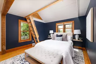 628 3rd St, Ann Arbor, MI 48103 - Photo 41
