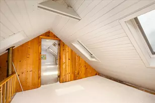 628 3rd St, Ann Arbor, MI 48103 - Photo 49