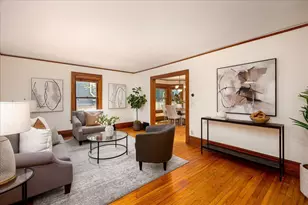628 3rd St, Ann Arbor, MI 48103 - Photo 15