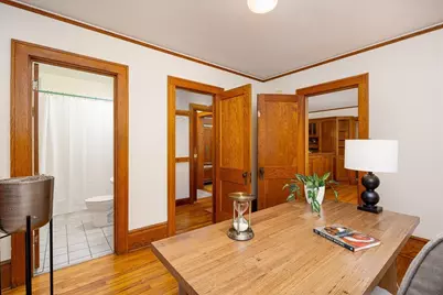 628 3rd Street, Ann Arbor, MI 48103 - Photo 27