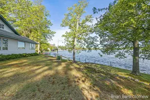 2550 Lakeside Dr, Stanton, MI 48888 - Photo 49