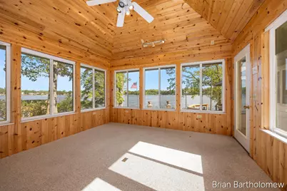 2550 Lakeside Drive, Stanton, MI 48888 - Photo 39