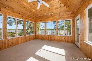 2550 Lakeside Dr, Stanton, MI 48888 - Photo 39