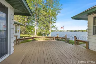 2550 Lakeside Dr, Stanton, MI 48888 - Photo 47