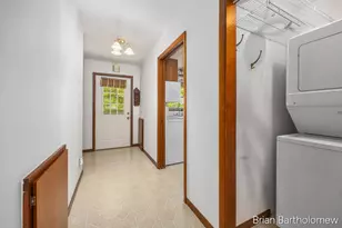 2550 Lakeside Dr, Stanton, MI 48888 - Photo 21