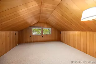 2550 Lakeside Dr, Stanton, MI 48888 - Photo 33