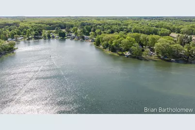 2550 Lakeside Drive, Stanton, MI 48888 - Photo 7