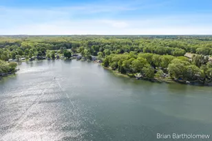2550 Lakeside Dr, Stanton, MI 48888 - Photo 7
