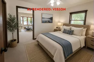 2550 Lakeside Dr, Stanton, MI 48888 - Photo 19