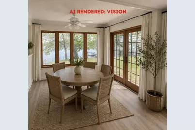 2550 Lakeside Drive, Stanton, MI 48888 - Photo 25